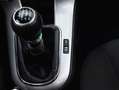 Chevrolet Cruze 1.7 LT - thumbnail 17