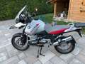 BMW R 1150 GS Adventure adv Gri - thumbnail 2