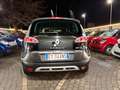 Renault Scenic FULL-NESSUN OBBLIGO DI FINANZIAMENTO- Zwart - thumbnail 6