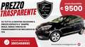 Renault Scenic FULL-NESSUN OBBLIGO DI FINANZIAMENTO- Zwart - thumbnail 1
