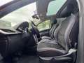 Peugeot 207 Sport 1.6 *Klima*Schbdach*Tempomat*PDC*MFL* Orange - thumbnail 13
