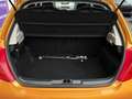 Peugeot 207 Sport 1.6 *Klima*Schbdach*Tempomat*PDC*MFL* Orange - thumbnail 15