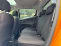 Peugeot 207 Sport 1.6 *Klima*Schbdach*Tempomat*PDC*MFL* Orange - thumbnail 14