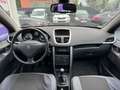 Peugeot 207 Sport 1.6 *Klima*Schbdach*Tempomat*PDC*MFL* Orange - thumbnail 10