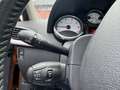 Peugeot 207 Sport 1.6 *Klima*Schbdach*Tempomat*PDC*MFL* Orange - thumbnail 11
