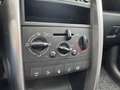 Peugeot 207 Sport 1.6 *Klima*Schbdach*Tempomat*PDC*MFL* Orange - thumbnail 12