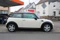 MINI Cooper Mini (R56) Білий - thumbnail 6