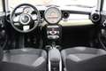 MINI Cooper Mini (R56) Beyaz - thumbnail 13