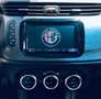 Alfa Romeo Giulietta 1.6 JTDm 120 CV SPORT Blu/Azzurro - thumbnail 10