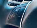 Alfa Romeo Giulietta 1.6 JTDm 120 CV SPORT Blu/Azzurro - thumbnail 15