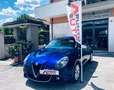 Alfa Romeo Giulietta 1.6 JTDm 120 CV SPORT Blu/Azzurro - thumbnail 1