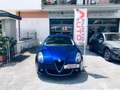 Alfa Romeo Giulietta 1.6 JTDm 120 CV SPORT Blu/Azzurro - thumbnail 6