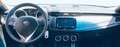 Alfa Romeo Giulietta 1.6 JTDm 120 CV SPORT Blu/Azzurro - thumbnail 7