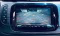 Alfa Romeo Giulietta 1.6 JTDm 120 CV SPORT Blu/Azzurro - thumbnail 5