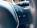 Alfa Romeo Giulietta 1.6 JTDm 120 CV SPORT Blu/Azzurro - thumbnail 14
