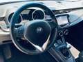Alfa Romeo Giulietta 1.6 JTDm 120 CV SPORT Blu/Azzurro - thumbnail 9