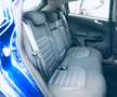 Alfa Romeo Giulietta 1.6 JTDm 120 CV SPORT Blu/Azzurro - thumbnail 3