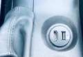 Alfa Romeo Giulietta 1.6 JTDm 120 CV SPORT Blu/Azzurro - thumbnail 11