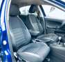 Alfa Romeo Giulietta 1.6 JTDm 120 CV SPORT Blu/Azzurro - thumbnail 4