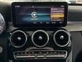Mercedes-Benz C 220 Classe C-S205 SW d Premium Plus-Tetto-Virtual Grey - thumbnail 9