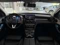 Mercedes-Benz C 220 Classe C-S205 SW d Premium Plus-Tetto-Virtual Grey - thumbnail 8