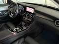 Mercedes-Benz C 220 Classe C-S205 SW d Premium Plus-Tetto-Virtual Grey - thumbnail 12