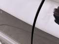 Mercedes-Benz GLB 200 d 4Matic Style Aut LED SKY AHK LEDER NAVI Schwarz - thumbnail 25