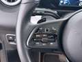 Mercedes-Benz GLB 200 d 4Matic Style Aut LED SKY AHK LEDER NAVI Schwarz - thumbnail 24