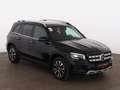 Mercedes-Benz GLB 200 d 4Matic Style Aut LED SKY AHK LEDER NAVI Schwarz - thumbnail 4