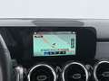 Mercedes-Benz GLB 200 d 4Matic Style Aut LED SKY AHK LEDER NAVI Schwarz - thumbnail 19