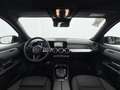 Mercedes-Benz GLB 200 d 4Matic Style Aut LED SKY AHK LEDER NAVI Schwarz - thumbnail 13