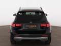 Mercedes-Benz GLB 200 d 4Matic Style Aut LED SKY AHK LEDER NAVI Schwarz - thumbnail 7
