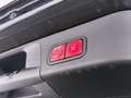 Mercedes-Benz GLB 200 d 4Matic Style Aut LED SKY AHK LEDER NAVI Schwarz - thumbnail 31