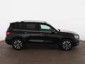 Mercedes-Benz GLB 200 d 4Matic Style Aut LED SKY AHK LEDER NAVI Schwarz - thumbnail 9