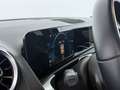 Mercedes-Benz GLB 200 d 4Matic Style Aut LED SKY AHK LEDER NAVI Schwarz - thumbnail 17