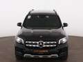 Mercedes-Benz GLB 200 d 4Matic Style Aut LED SKY AHK LEDER NAVI Schwarz - thumbnail 2