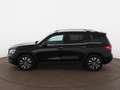 Mercedes-Benz GLB 200 d 4Matic Style Aut LED SKY AHK LEDER NAVI Schwarz - thumbnail 5