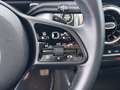 Mercedes-Benz GLB 200 d 4Matic Style Aut LED SKY AHK LEDER NAVI Schwarz - thumbnail 23
