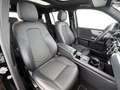 Mercedes-Benz GLB 200 d 4Matic Style Aut LED SKY AHK LEDER NAVI Schwarz - thumbnail 16