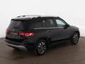 Mercedes-Benz GLB 200 d 4Matic Style Aut LED SKY AHK LEDER NAVI Schwarz - thumbnail 8