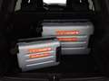 Mercedes-Benz GLB 200 d 4Matic Style Aut LED SKY AHK LEDER NAVI Schwarz - thumbnail 30