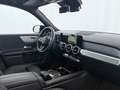 Mercedes-Benz GLB 200 d 4Matic Style Aut LED SKY AHK LEDER NAVI Schwarz - thumbnail 15