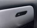Mercedes-Benz GLB 200 d 4Matic Style Aut LED SKY AHK LEDER NAVI Schwarz - thumbnail 27