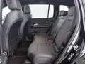 Mercedes-Benz GLB 200 d 4Matic Style Aut LED SKY AHK LEDER NAVI Schwarz - thumbnail 28