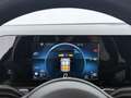 Mercedes-Benz GLB 200 d 4Matic Style Aut LED SKY AHK LEDER NAVI Schwarz - thumbnail 22