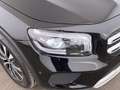 Mercedes-Benz GLB 200 d 4Matic Style Aut LED SKY AHK LEDER NAVI Schwarz - thumbnail 12
