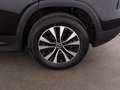 Mercedes-Benz GLB 200 d 4Matic Style Aut LED SKY AHK LEDER NAVI Schwarz - thumbnail 29