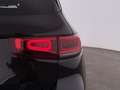 Mercedes-Benz GLB 200 d 4Matic Style Aut LED SKY AHK LEDER NAVI Schwarz - thumbnail 11