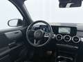 Mercedes-Benz GLB 200 d 4Matic Style Aut LED SKY AHK LEDER NAVI Schwarz - thumbnail 14