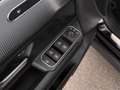 Mercedes-Benz GLB 200 d 4Matic Style Aut LED SKY AHK LEDER NAVI Schwarz - thumbnail 26